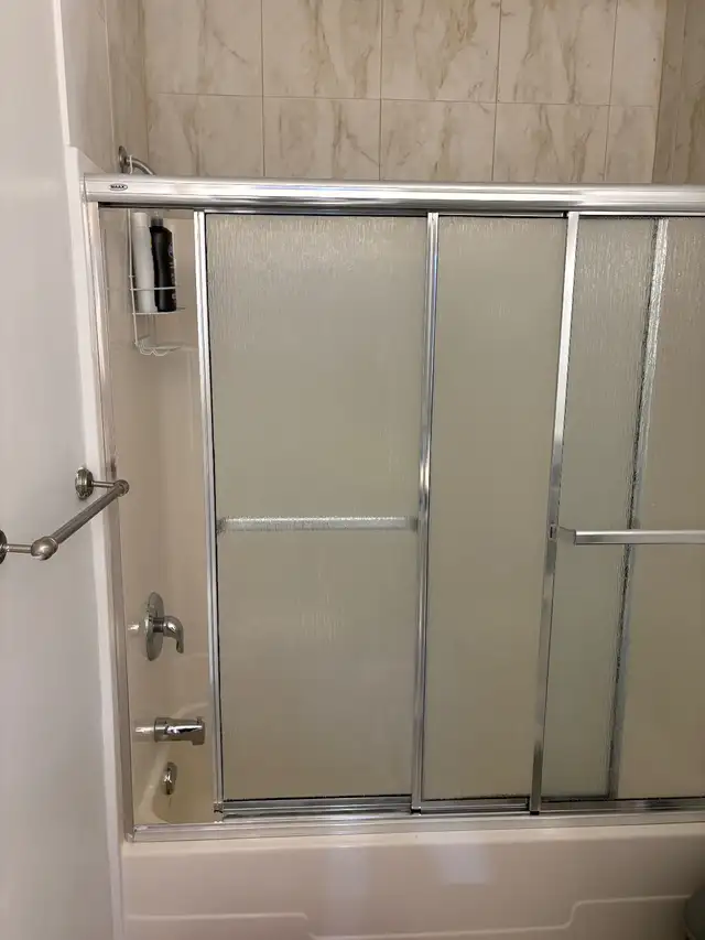 Bachelor in Bedford for rent in Short Term Rentals in Bedford - Image 12