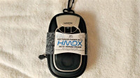 Hmdx portable speaker new for a phone or Tablet Brampton