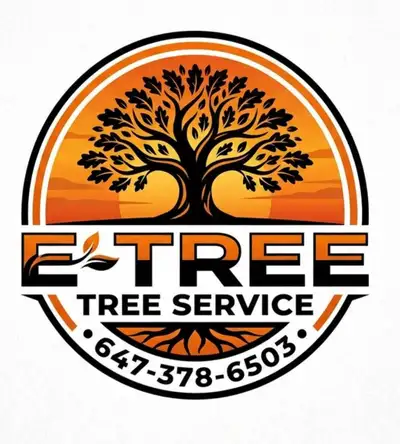 tree removal, View more