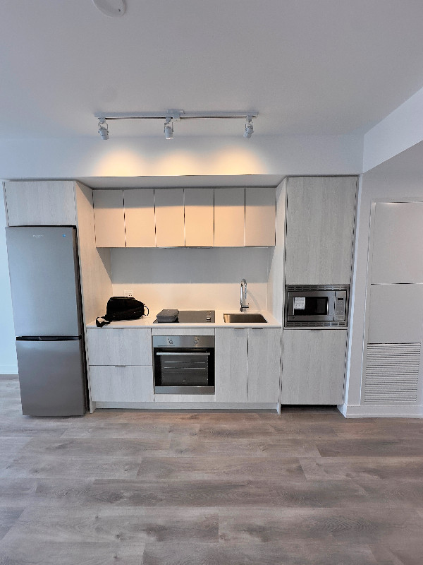 BRAND NEW UNIT FOR RENT in Long Term Rentals in Hamilton