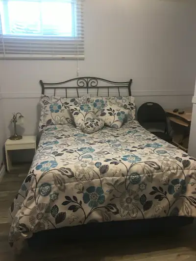 Chambre à louer chicoutimi