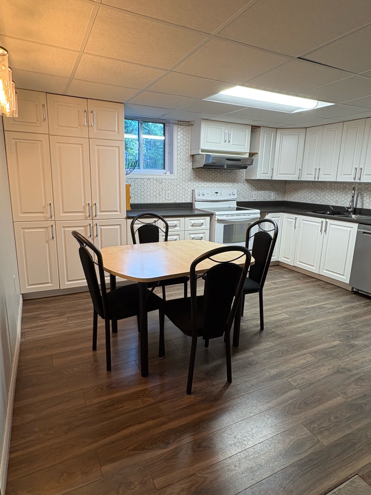 2845 Rue Charles-Henri-Dorval — photo 1