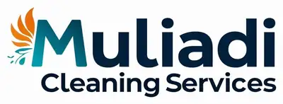 MULIADI CLEANING SERVICES, View more