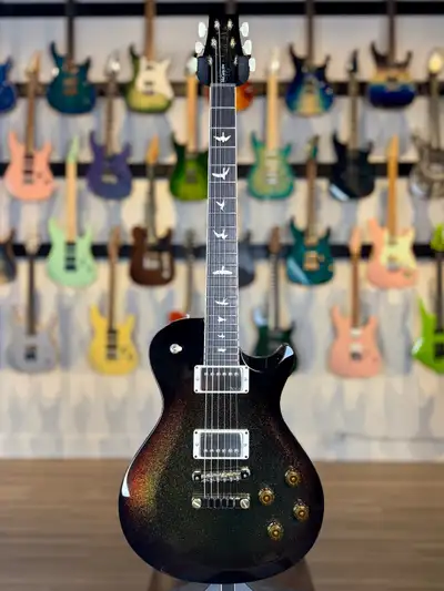 2025 PRS McCarty 594 (S2) USA, View more