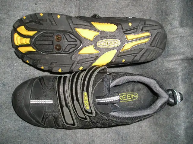 Bicycle Cycling Shoes, Road Mountain, Men's Women's in Women's - Shoes in City of Toronto - Image 5