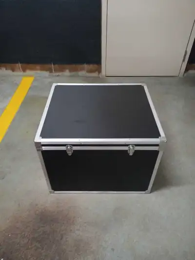flight case for sale, View more