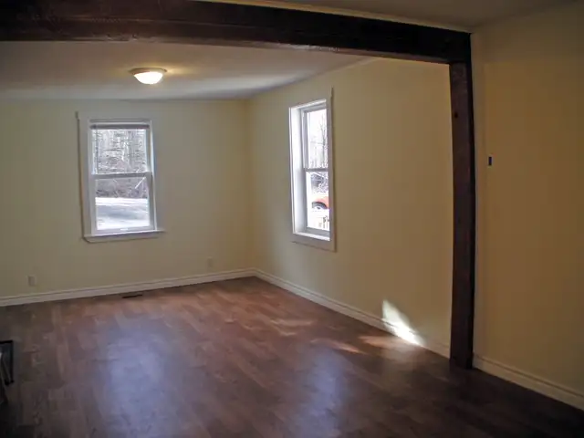 House for Rent in Hampton, Annapolis Valley in Long Term Rentals in Annapolis Valley - Image 11