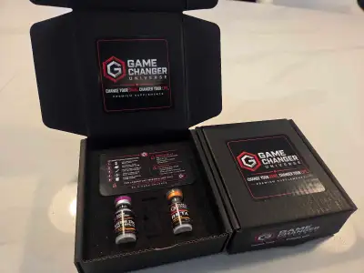 Premium Peptides from Germany , View more