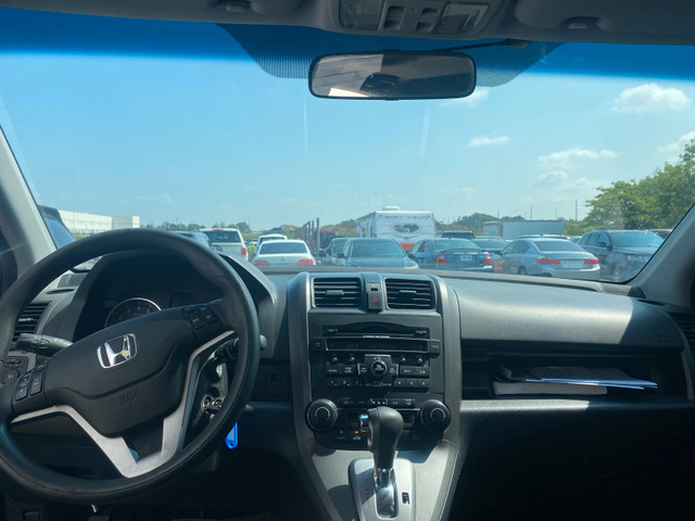 Honda CRV in Cars & Trucks in Mississauga / Peel Region - Image 4