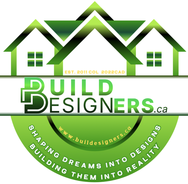 Handyman64628636357762120