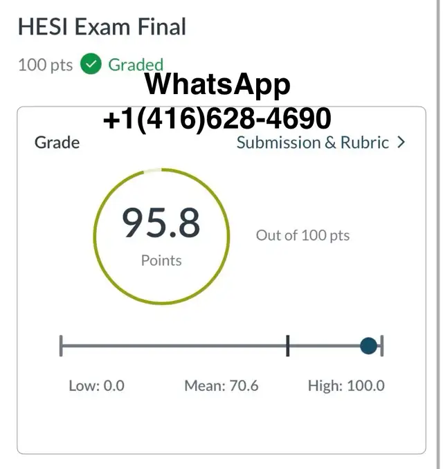 A++ Essay writing service canada, homework help, assignment help414911076521093122
