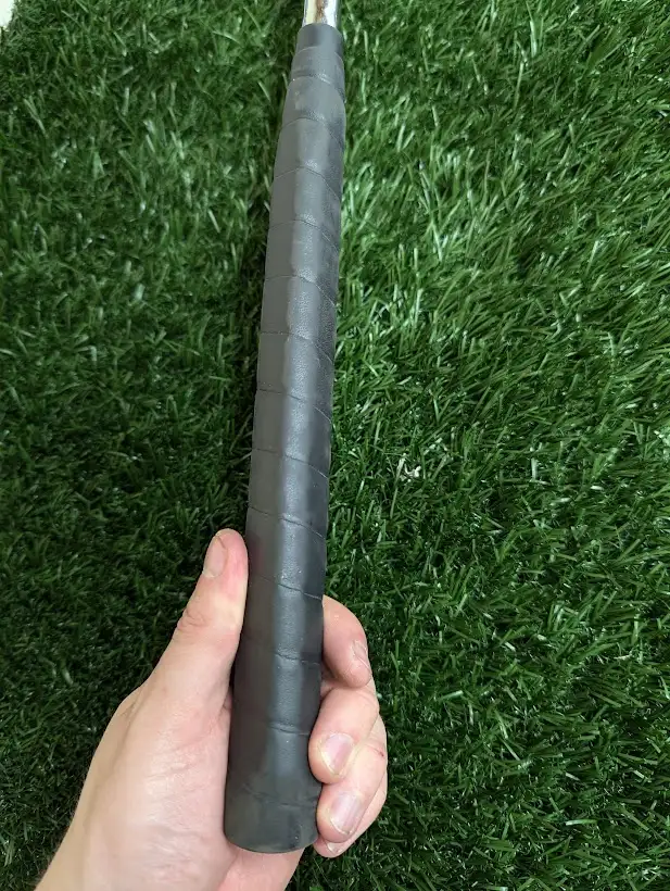 MasterGrip Golf 415CR Putter542971375072716802