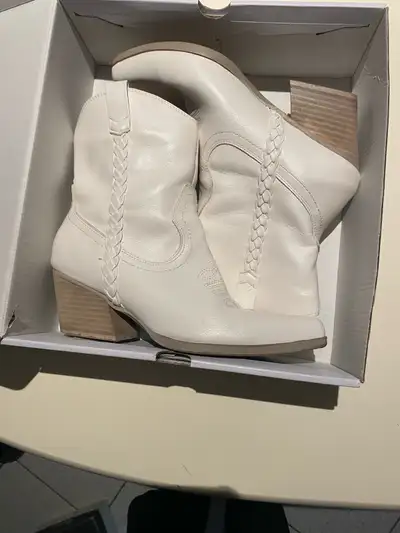 Dolce Vita Boots, View more