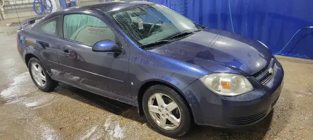 Pontiac G5521699797668341761