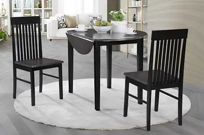 Dining Set - Pay on delivery , View more