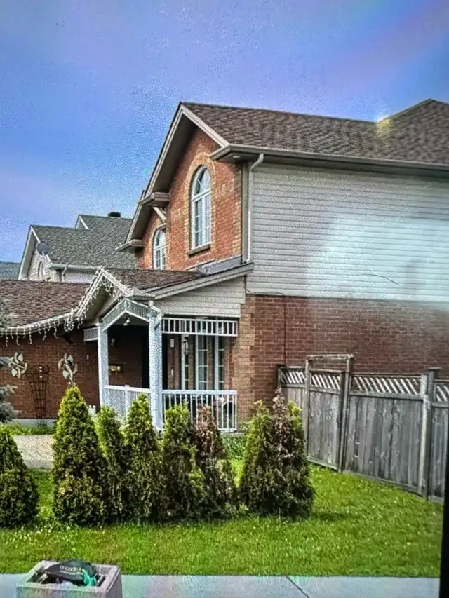 rooms for rent in kanata north in Room Rentals & Roommates in Ottawa - Image 2