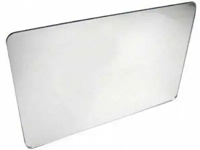 BEST FOR YOUR HOME AND OFFICE NEEDS, View more