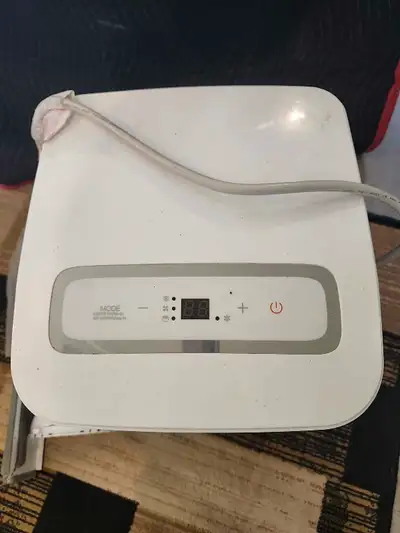 portable air conditioner , View more