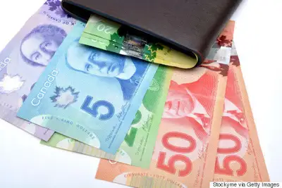 BUY/SELL/TRADE, PHONES/TABLETS, IPHONE REPAIR, GET TOP DOLLARS!!, View more