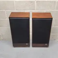 McIntosh XR14 Speakers