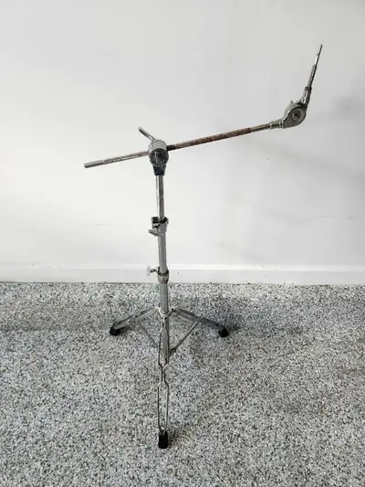Tama Boom Stand , View more