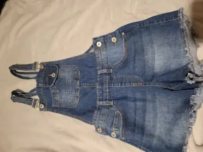 Trousers $5 sf home