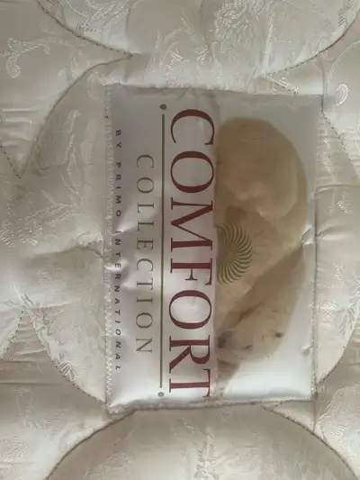 Lit capitaine avec tête de lit bibliothèque , View more