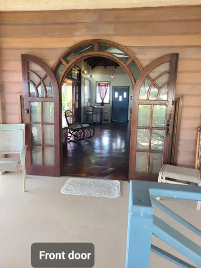 Barbados Vacation rental, View more