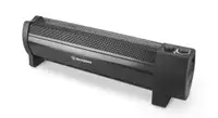 Westinghouse 28” Convection Baseboard Heater - Brand New in box