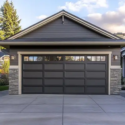 East Gwillimbury  Garage Doors --new openers install, View more