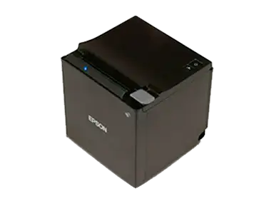 EPSON TM-M30 Thermal Receipt Printer – Used ($345) / New ($525)63694106772483123
