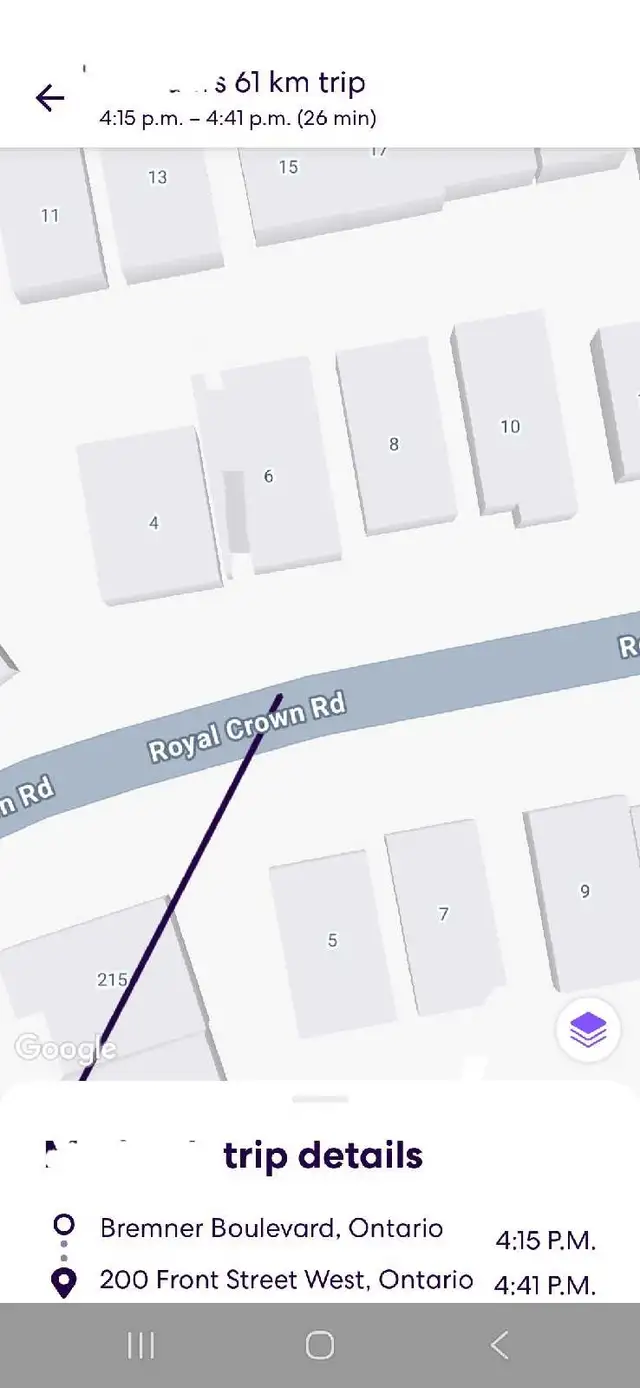 Lost iphone from 02Aug64739292832386124