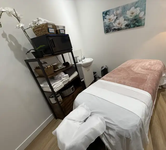 Registered Massage Therapy  Clinic -Toronto in Massage Services in City of Toronto - Image 6