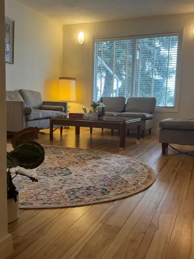 sectional sofa, View more