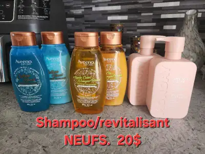 Divers soins, View more