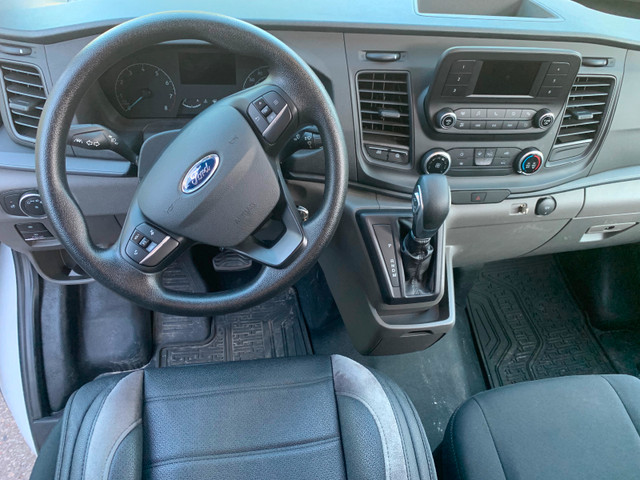 Selling truck in Cars & Trucks in Markham / York Region - Image 3
