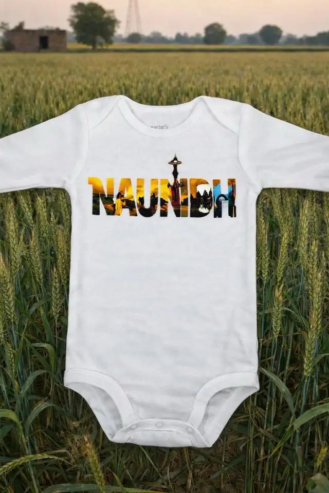 Custom T shirts in Men's in Winnipeg - Image 4