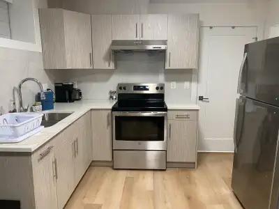 pictures of the unit