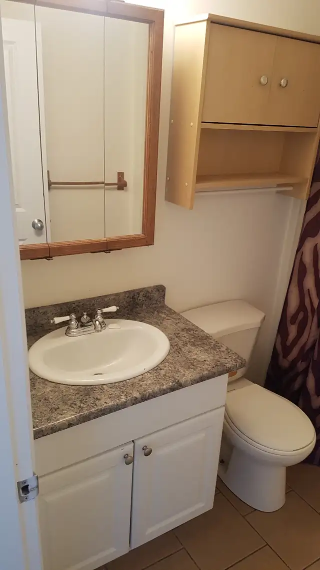 5 bedroom home for rent in Long Term Rentals in Kitimat - Image 6