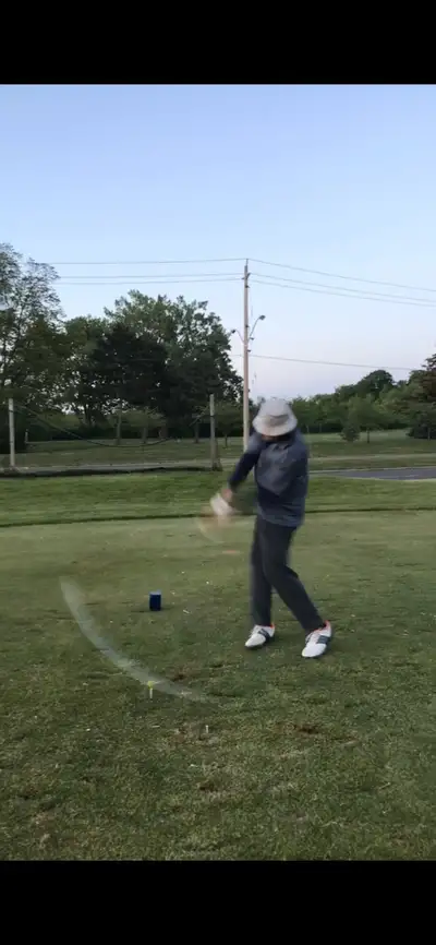 golf club and sporting equipment wanted, View more