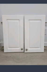 DescriptionKitchen cabinets doors and DrawersCabinet doors and
