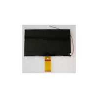 Polaroid LCD KR101LC3S 10.1
