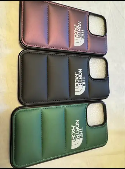 phone case, View more