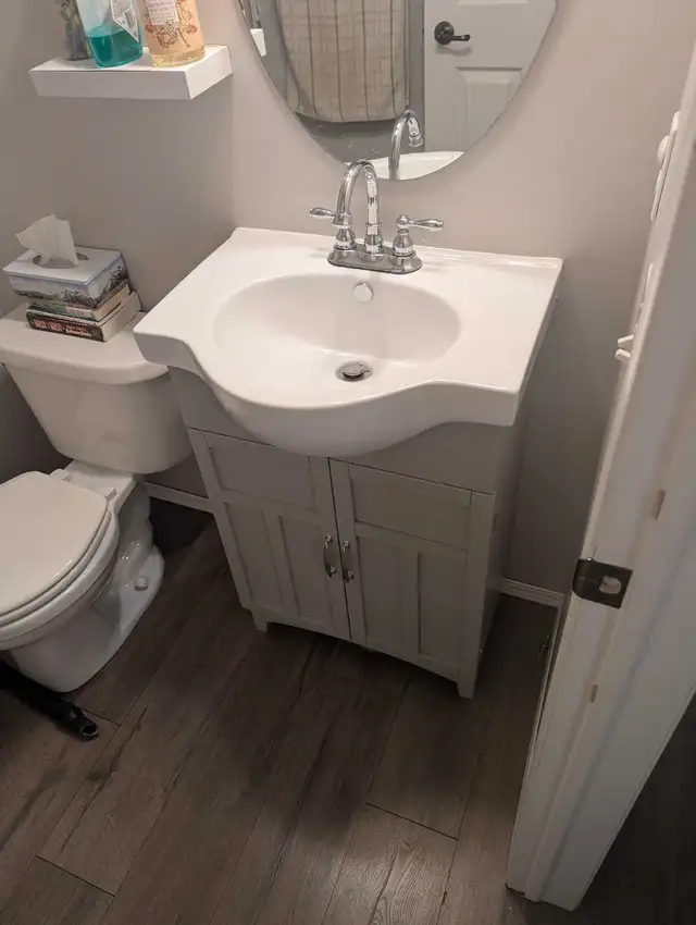 qualified plumber 64985458381955120