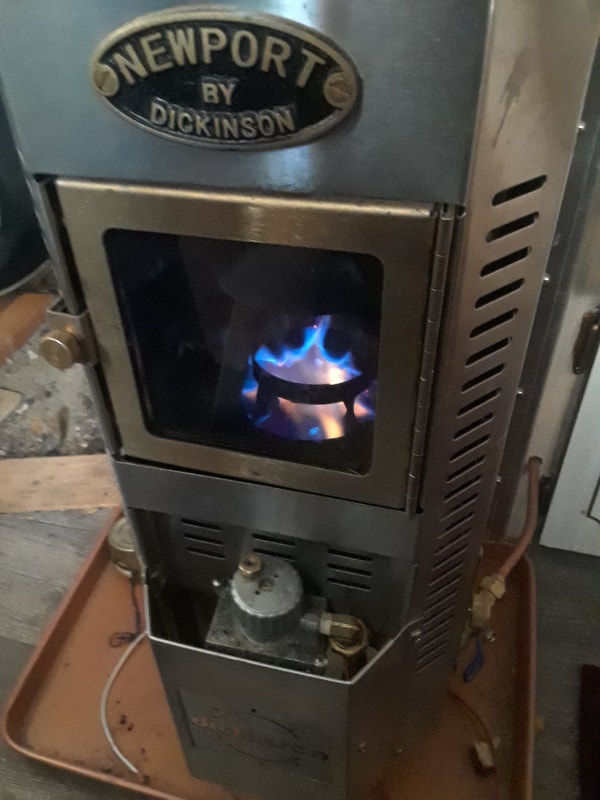 For sale RV Trailer Travel Trailers & Campers Prince Kijiji