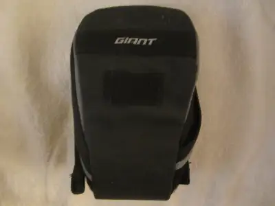 Bike Bag, View more