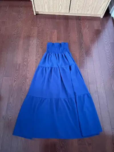 Women’s skirt, View more