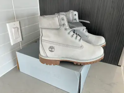 Timberland Premium  Boots, View more