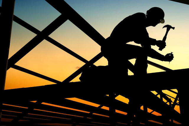 Looking for Framers, painters and floorers  in Construction & Trades in Ottawa