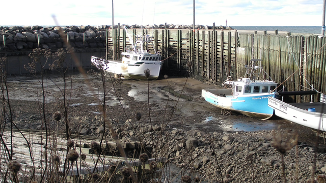 House for Rent in Hampton, Annapolis Valley in Long Term Rentals in Annapolis Valley - Image 13